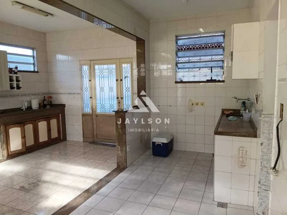 Casa, 4 quartos, 269 m² - Foto 17