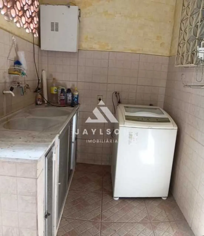 Casa, 4 quartos, 269 m² - Foto 16