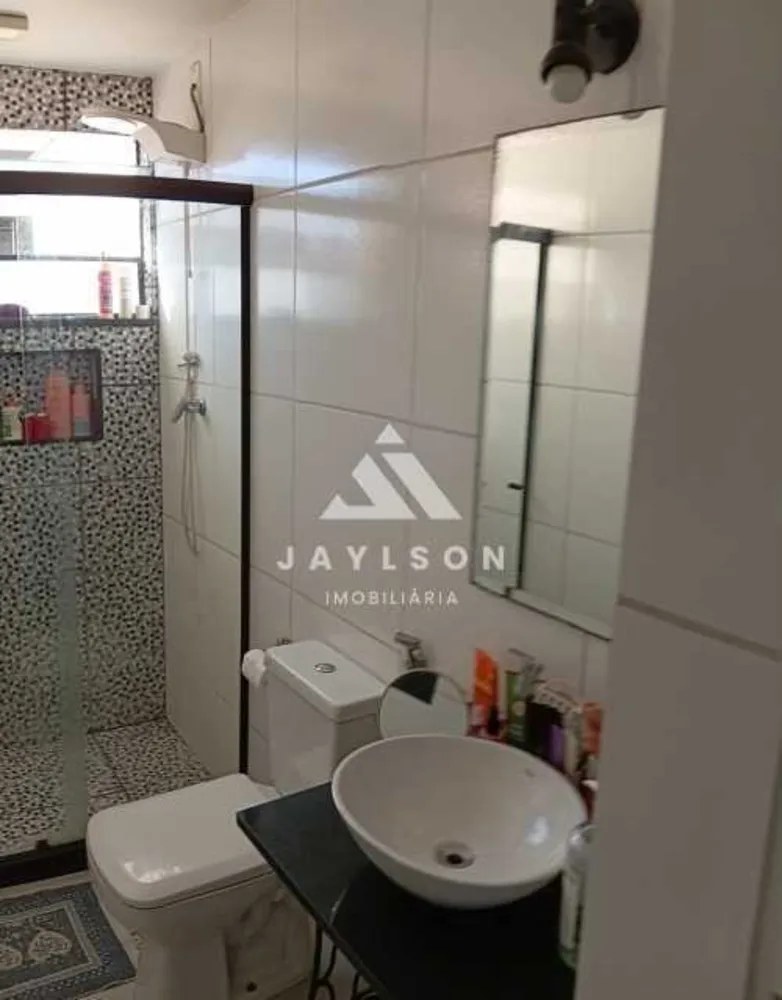 Casa, 4 quartos, 269 m² - Foto 30