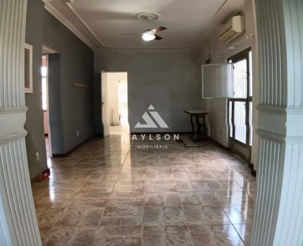 Casa, 4 quartos, 269 m² - Foto 10