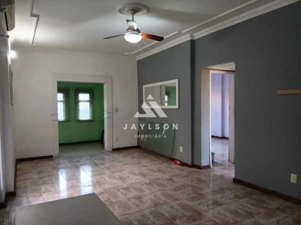 Casa, 4 quartos, 269 m² - Foto 8