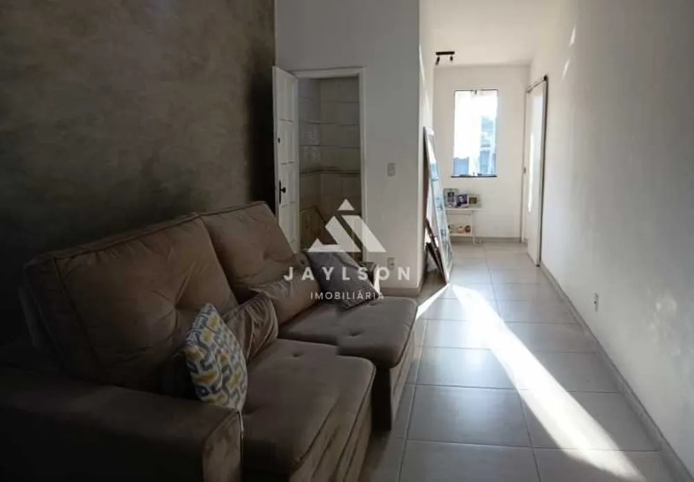 Casa, 4 quartos, 269 m² - Foto 23