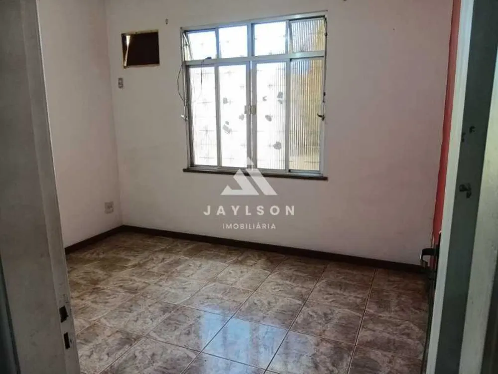 Casa, 4 quartos, 269 m² - Foto 12
