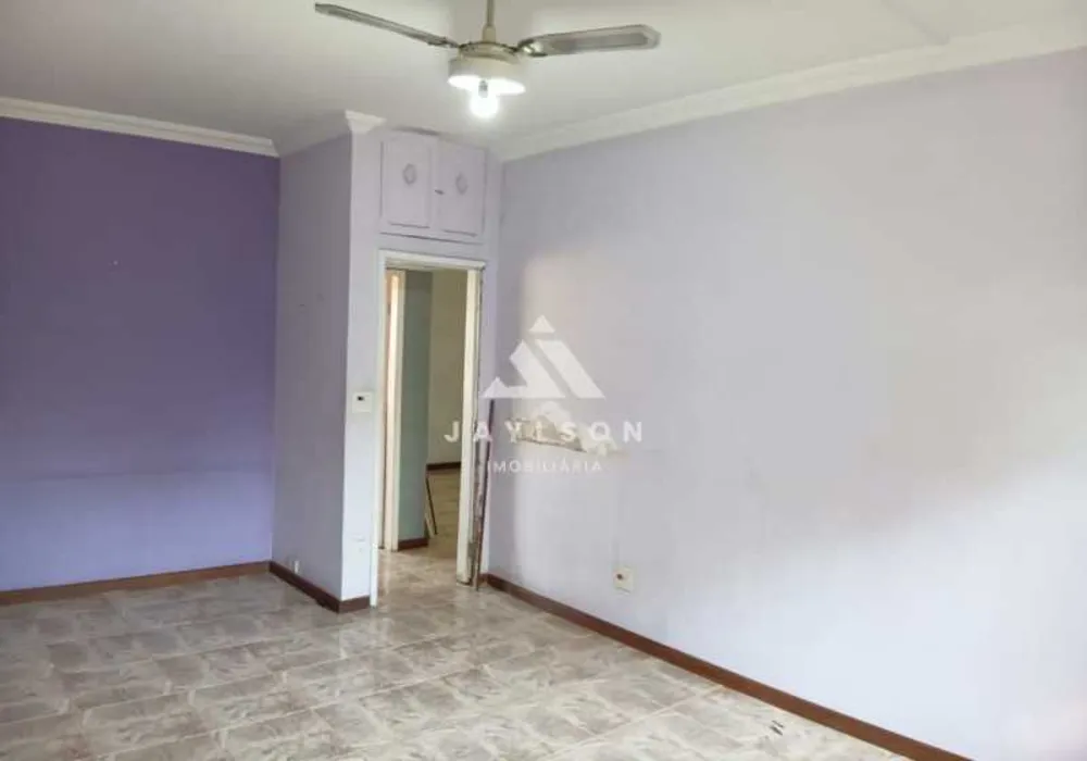 Casa, 4 quartos, 269 m² - Foto 13