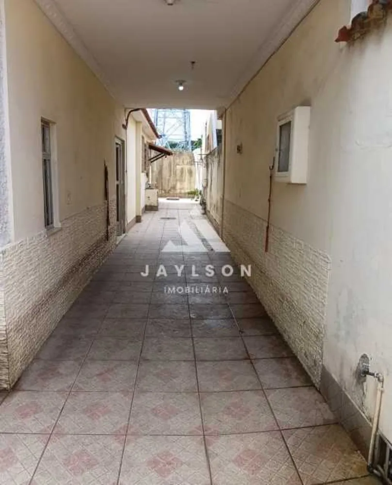 Casa, 4 quartos, 269 m² - Foto 4