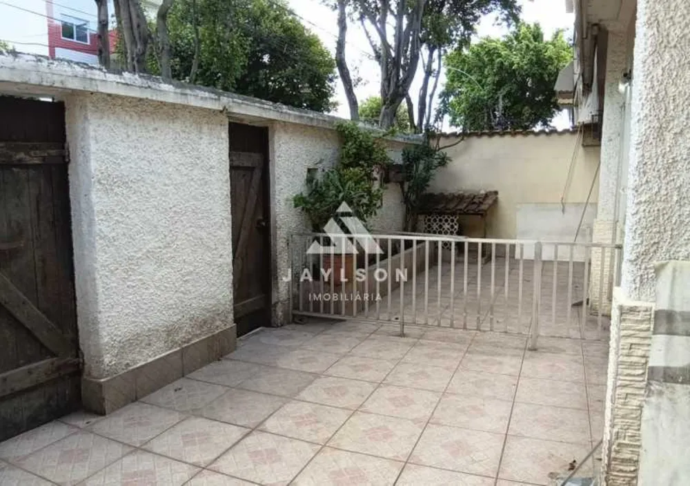 Casa, 4 quartos, 269 m² - Foto 7