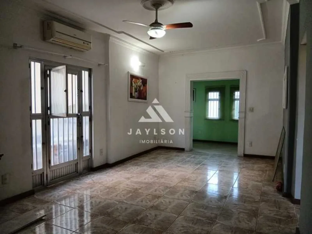 Casa, 4 quartos, 269 m² - Foto 9