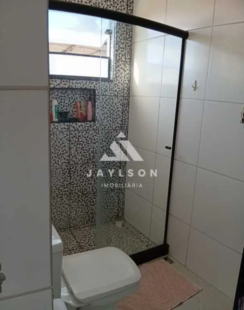 Casa, 4 quartos, 269 m² - Foto 28