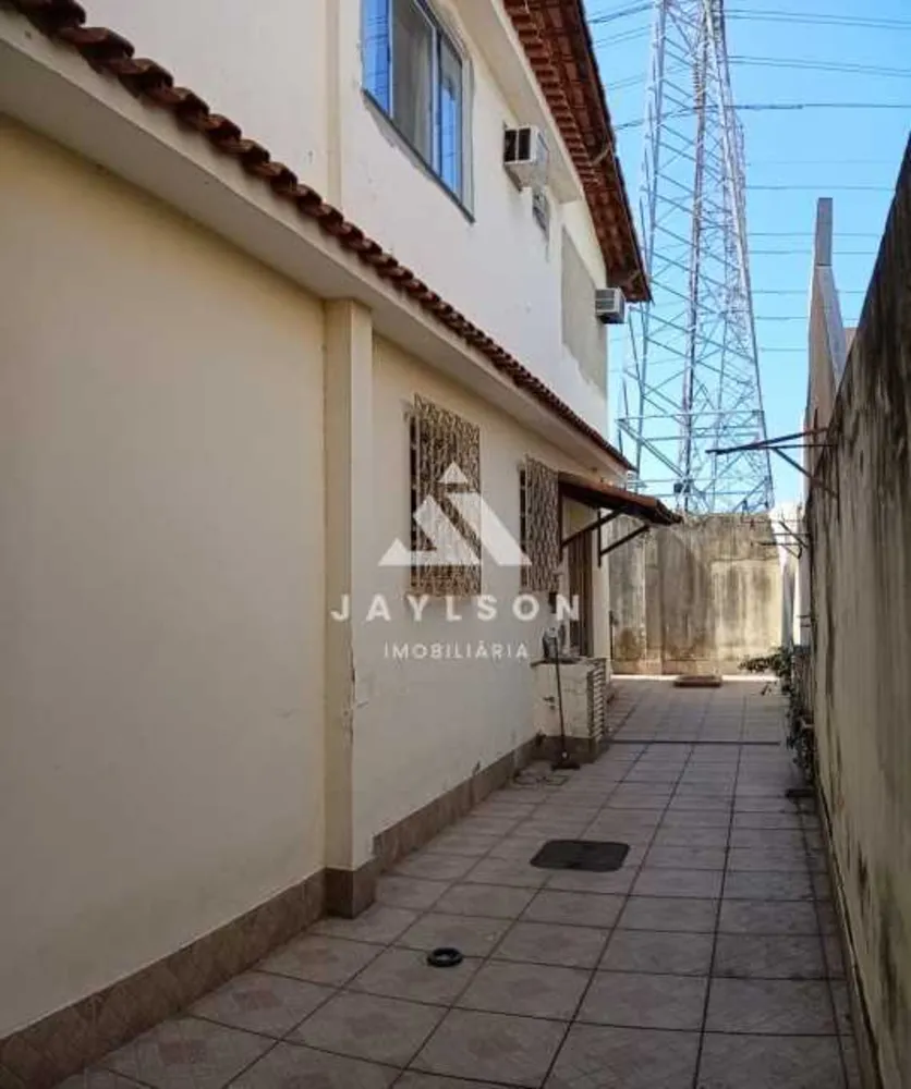 Casa, 4 quartos, 269 m² - Foto 6