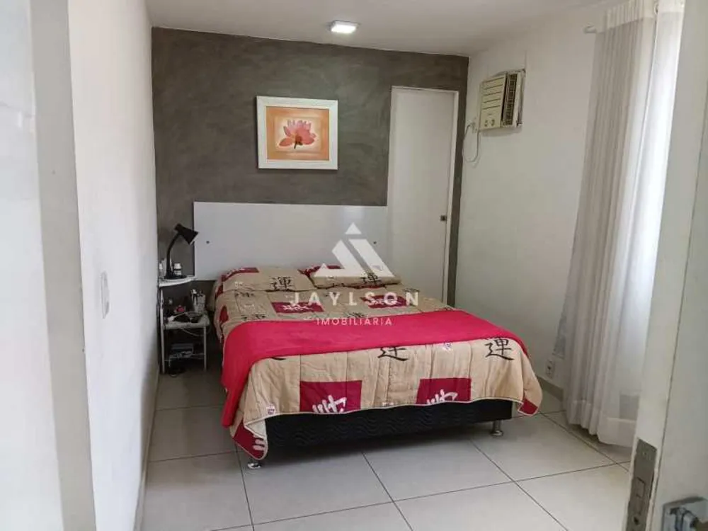 Casa, 4 quartos, 269 m² - Foto 24