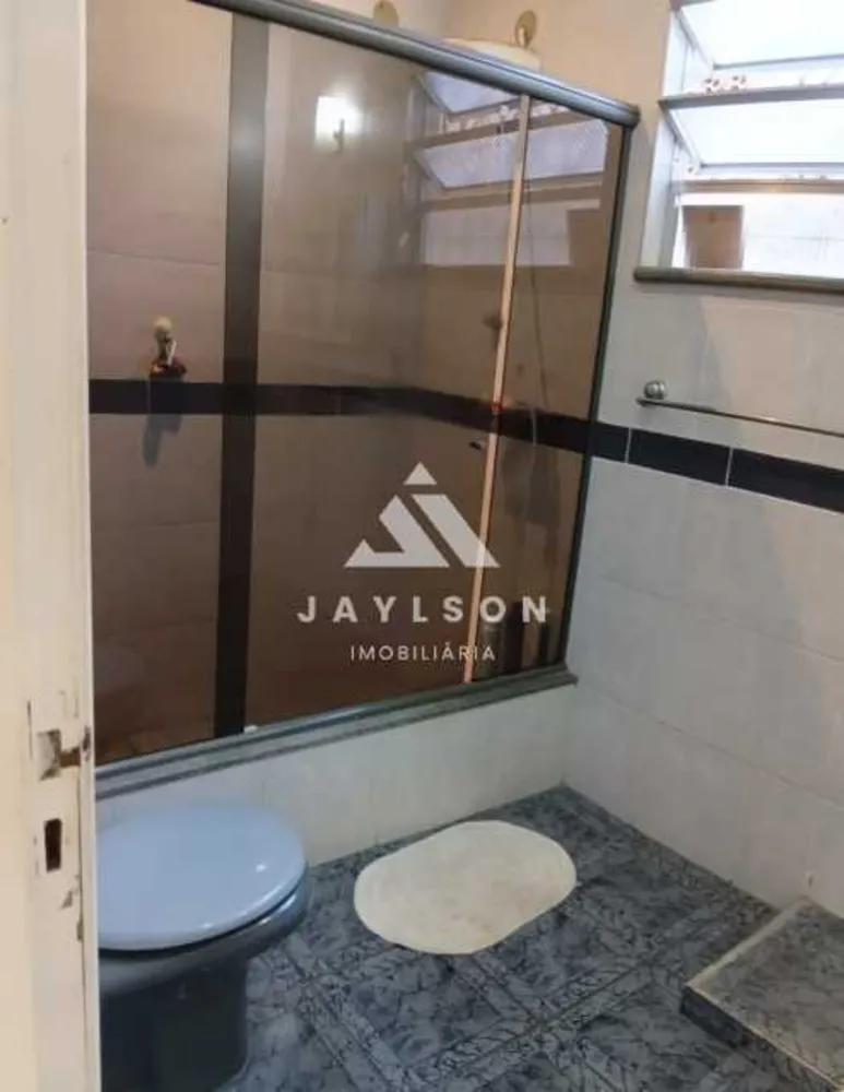 Casa, 4 quartos, 269 m² - Foto 18