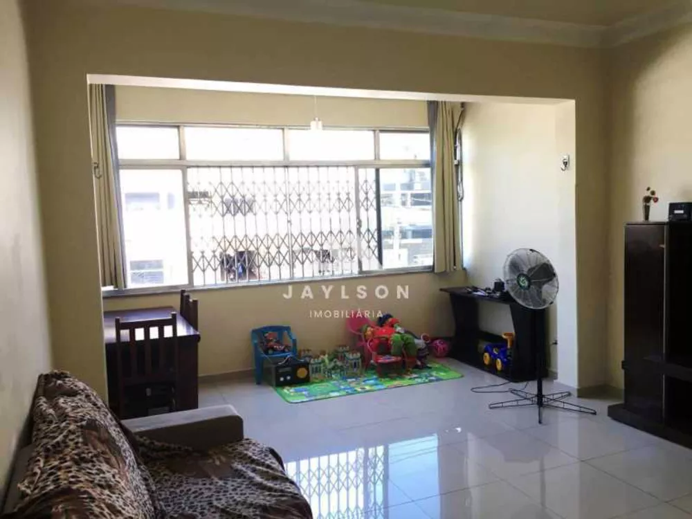 Apartamento, 2 quartos, 85 m² - Foto 15