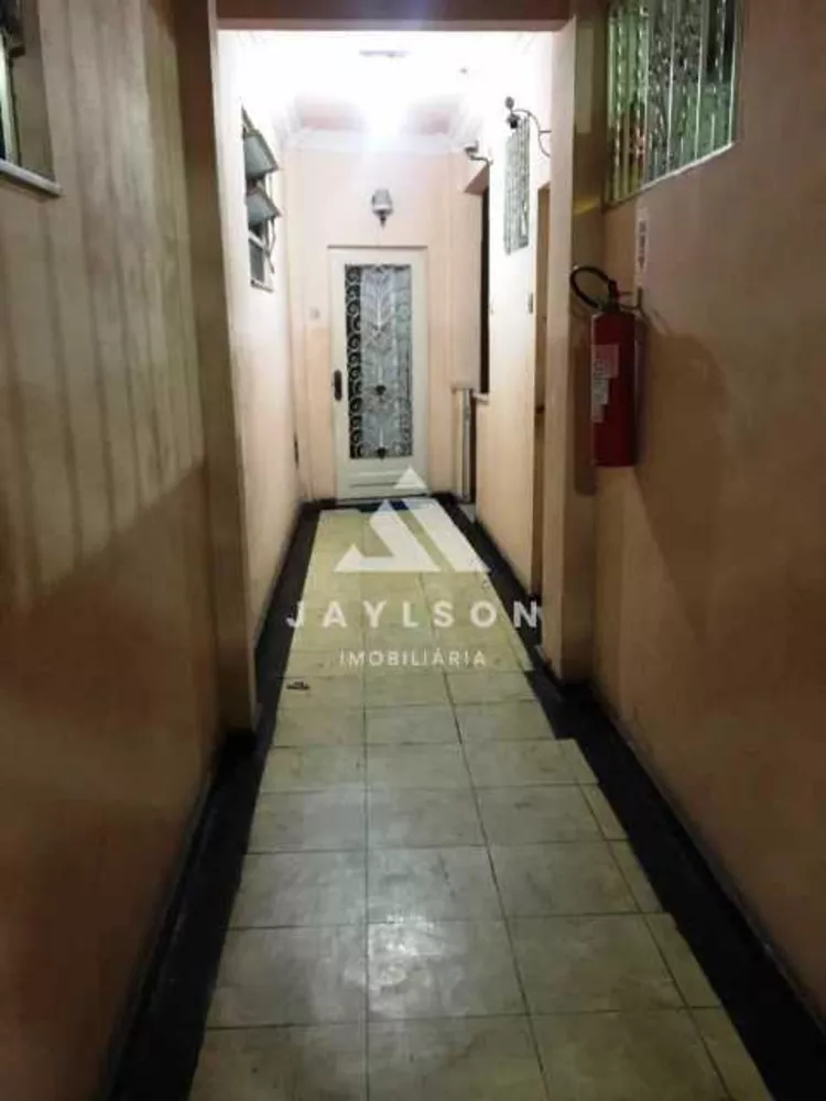 Apartamento, 2 quartos, 85 m² - Foto 22