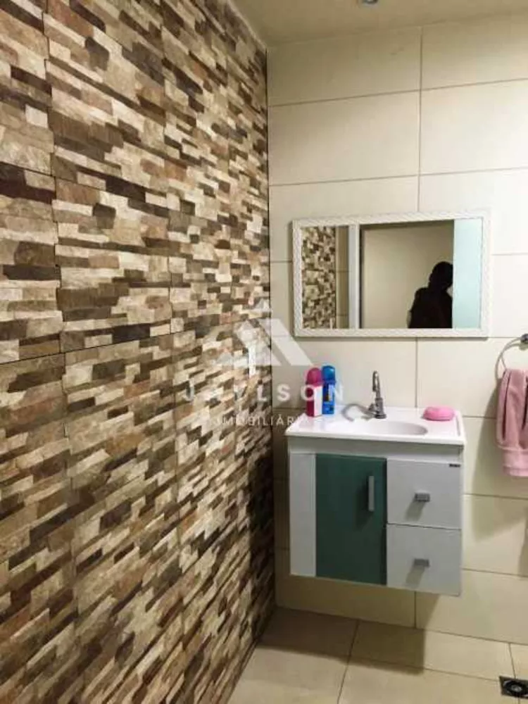 Apartamento, 2 quartos, 85 m² - Foto 7