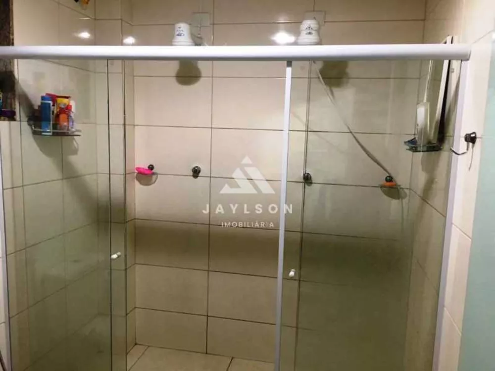 Apartamento, 2 quartos, 85 m² - Foto 20