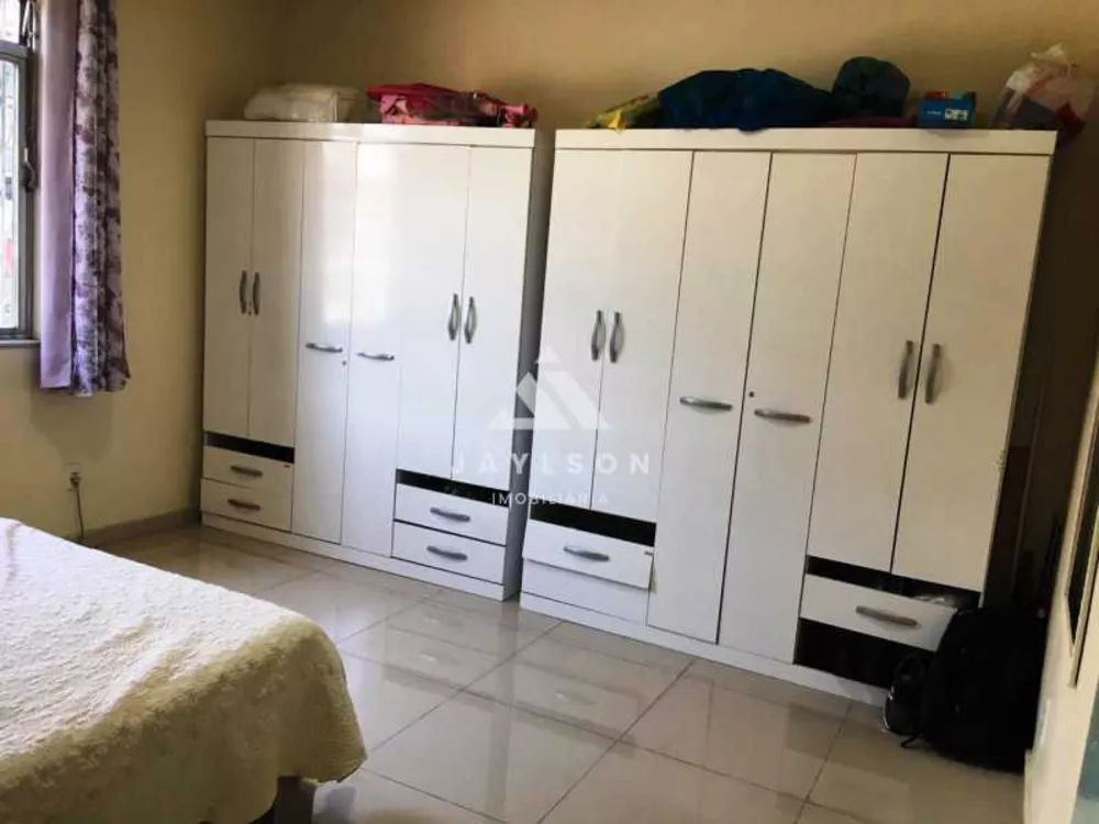 Apartamento, 2 quartos, 85 m² - Foto 10