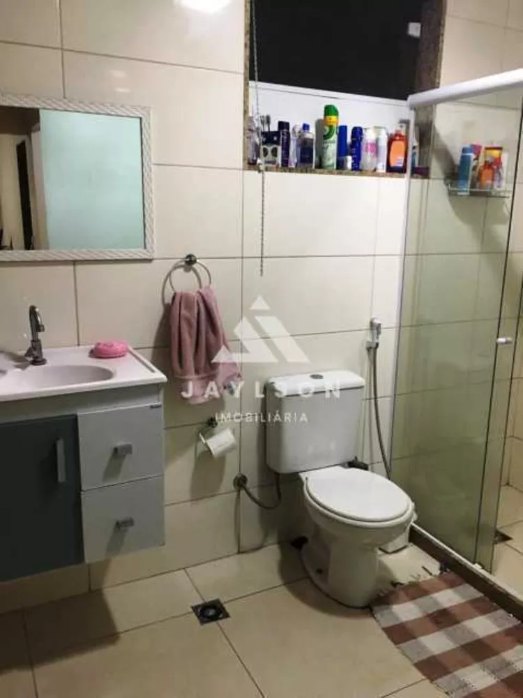 Apartamento, 2 quartos, 85 m² - Foto 13