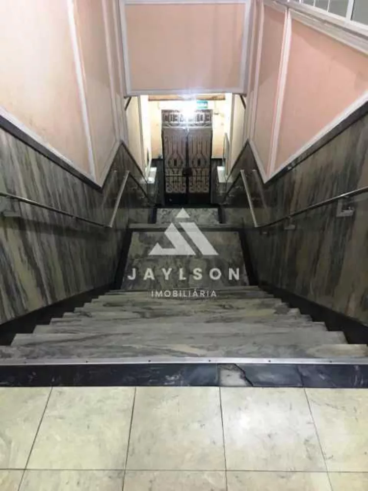 Apartamento, 2 quartos, 85 m² - Foto 5