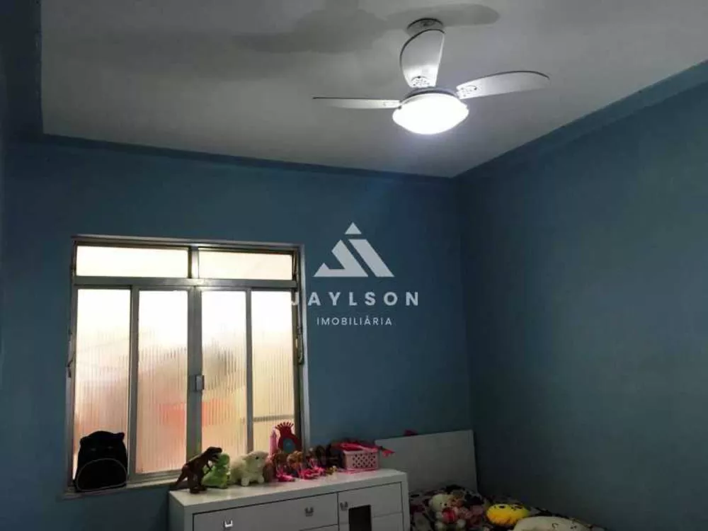 Apartamento, 2 quartos, 85 m² - Foto 14