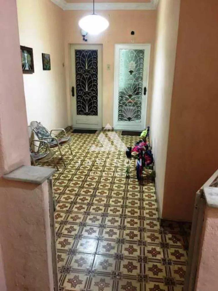 Apartamento, 2 quartos, 85 m² - Foto 6