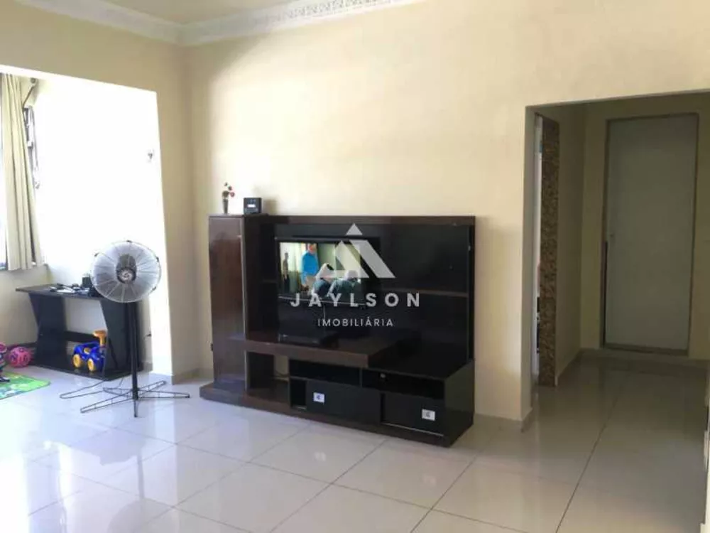 Apartamento, 2 quartos, 85 m² - Foto 17