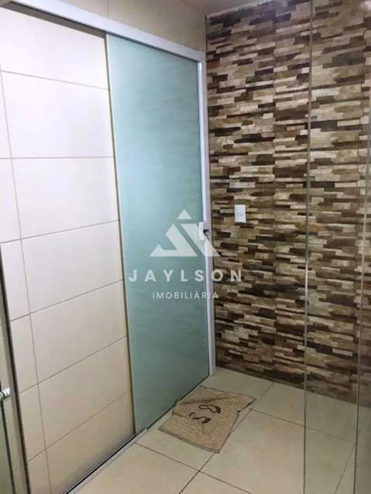 Apartamento, 2 quartos, 85 m² - Foto 8