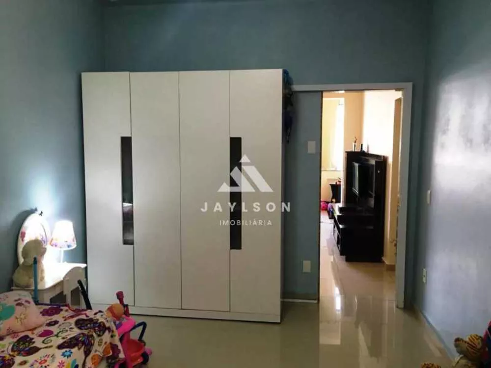 Apartamento, 2 quartos, 85 m² - Foto 16