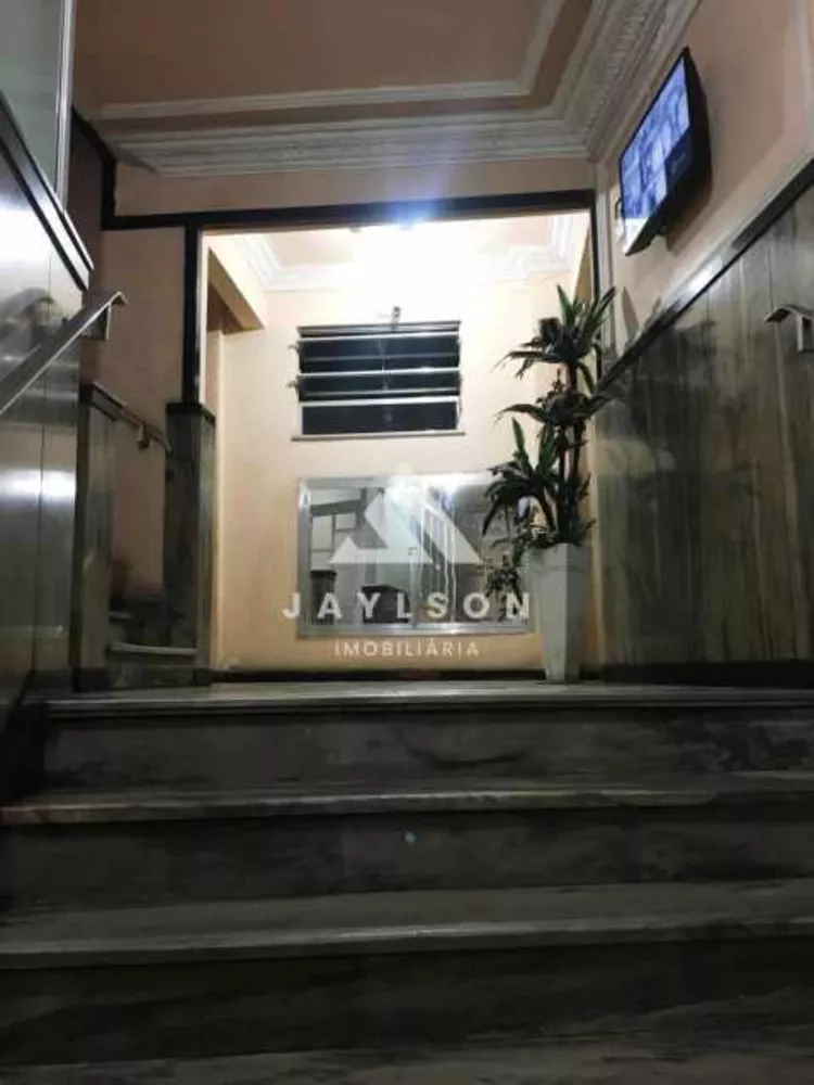 Apartamento, 2 quartos, 85 m² - Foto 19