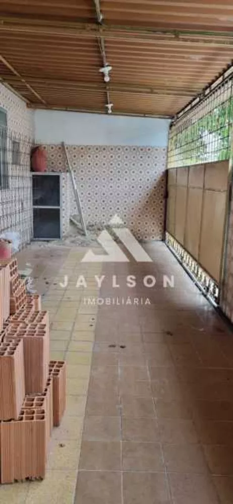 Apartamento, 3 quartos, 60 m² - Foto 27