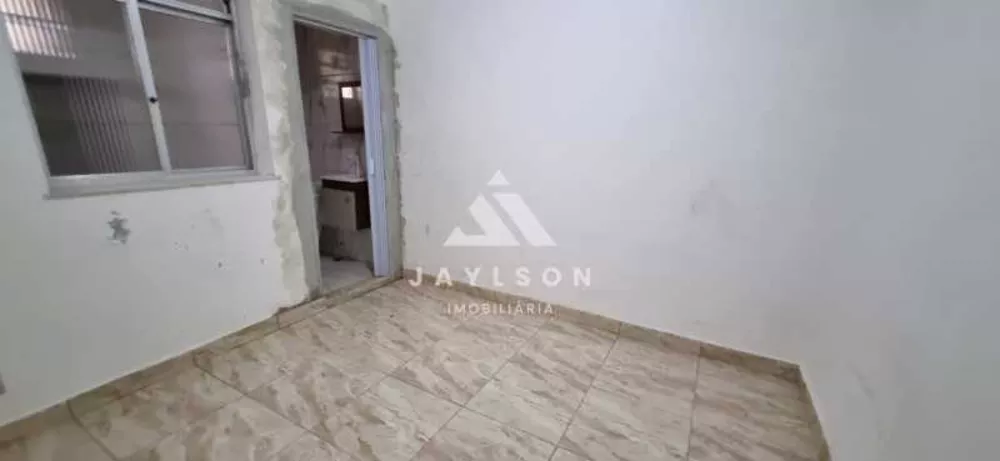 Apartamento, 3 quartos, 60 m² - Foto 21