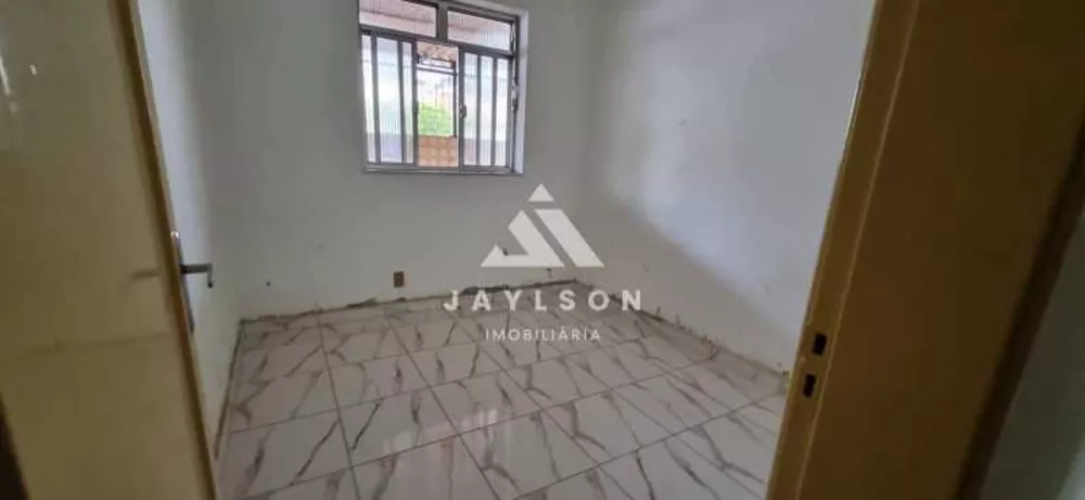 Apartamento, 3 quartos, 60 m² - Foto 26