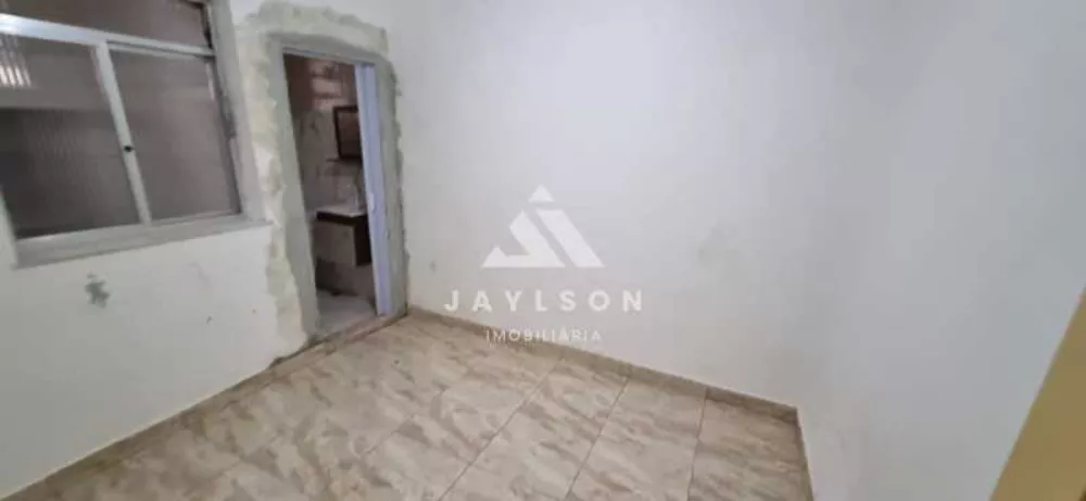 Apartamento, 3 quartos, 60 m² - Foto 17