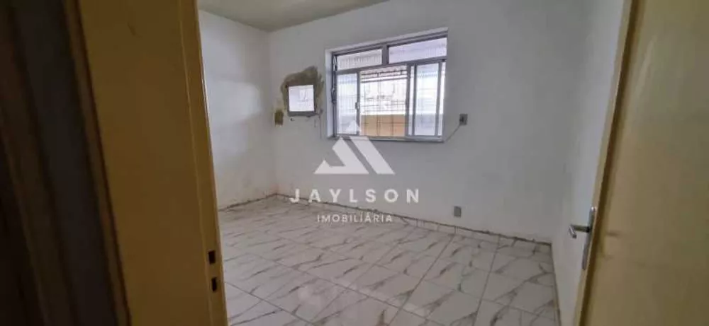 Apartamento, 3 quartos, 60 m² - Foto 4