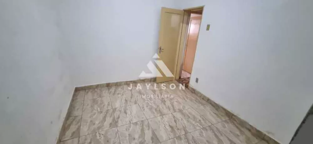 Apartamento, 3 quartos, 60 m² - Foto 28