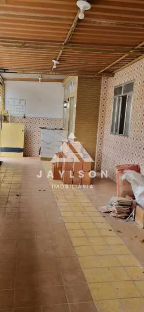 Apartamento, 3 quartos, 60 m² - Foto 18