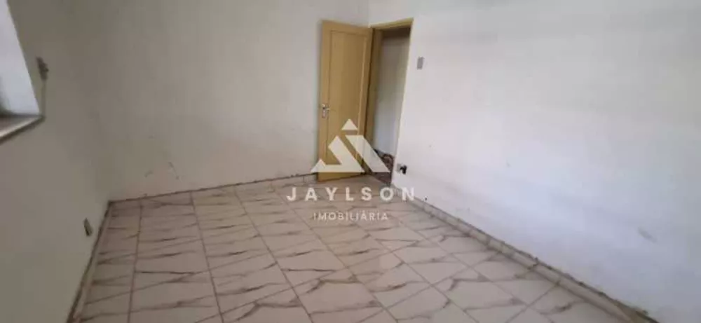 Apartamento, 3 quartos, 60 m² - Foto 2