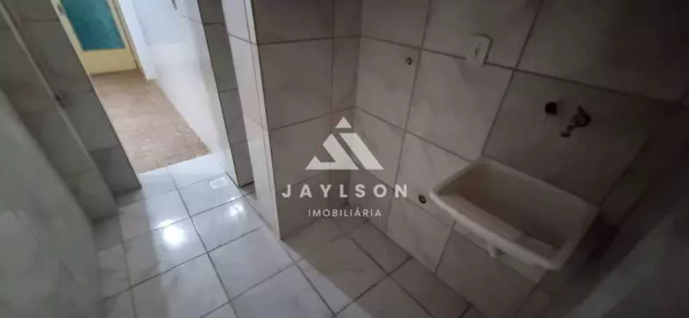 Apartamento, 3 quartos, 60 m² - Foto 22