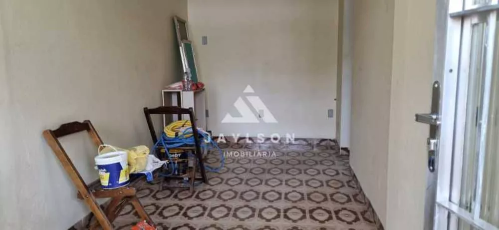 Apartamento, 3 quartos, 60 m² - Foto 23