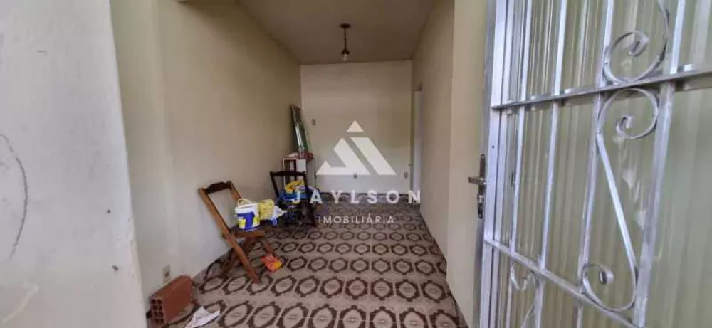 Apartamento, 3 quartos, 60 m² - Foto 16