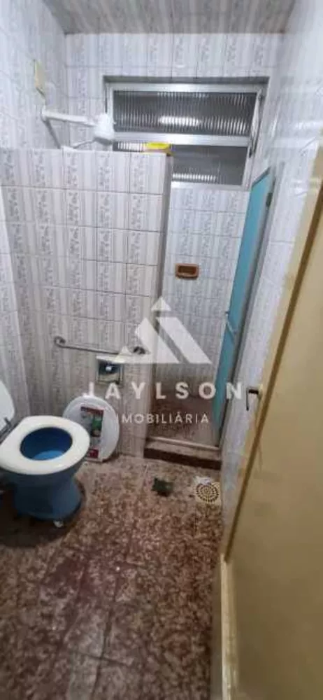 Apartamento, 3 quartos, 60 m² - Foto 14