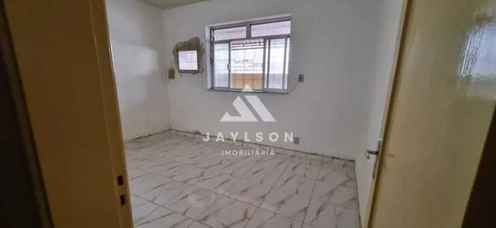 Apartamento, 3 quartos, 60 m² - Foto 20