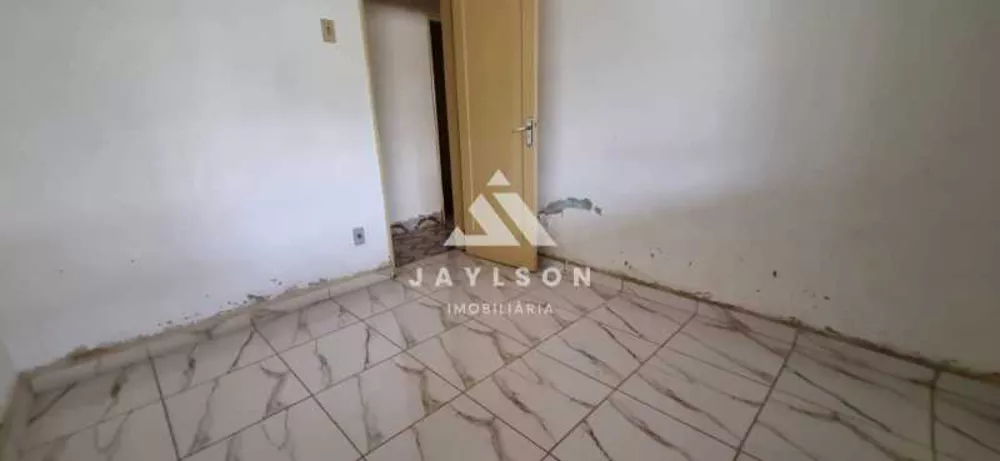 Apartamento, 3 quartos, 60 m² - Foto 6