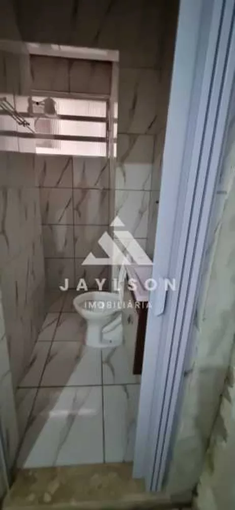 Apartamento, 3 quartos, 60 m² - Foto 5