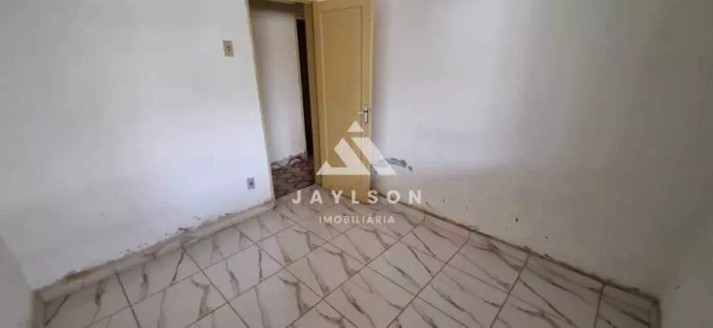 Apartamento, 3 quartos, 60 m² - Foto 25