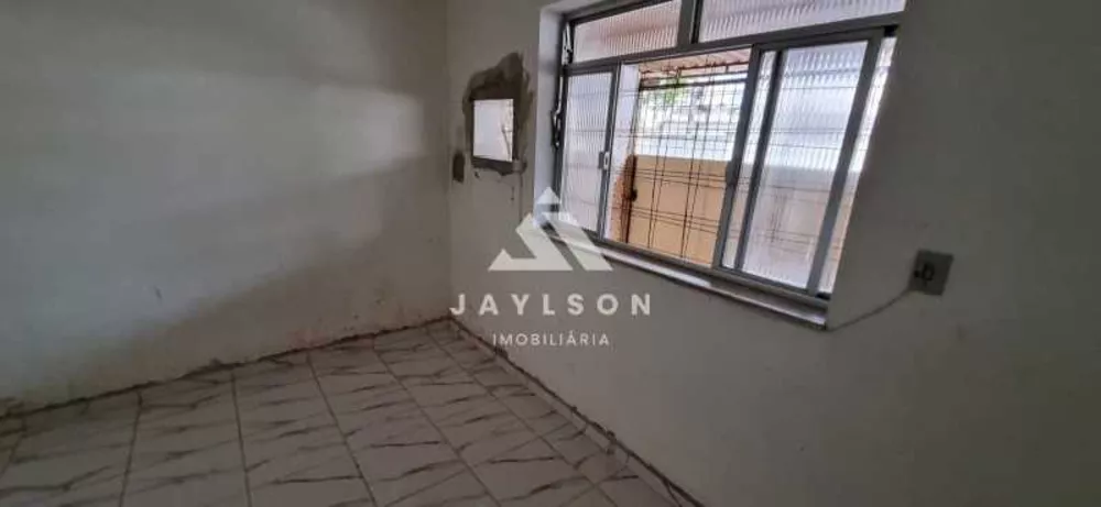 Apartamento, 3 quartos, 60 m² - Foto 15
