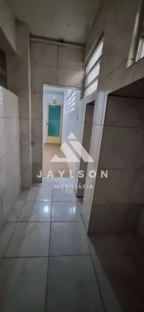 Apartamento, 3 quartos, 60 m² - Foto 24