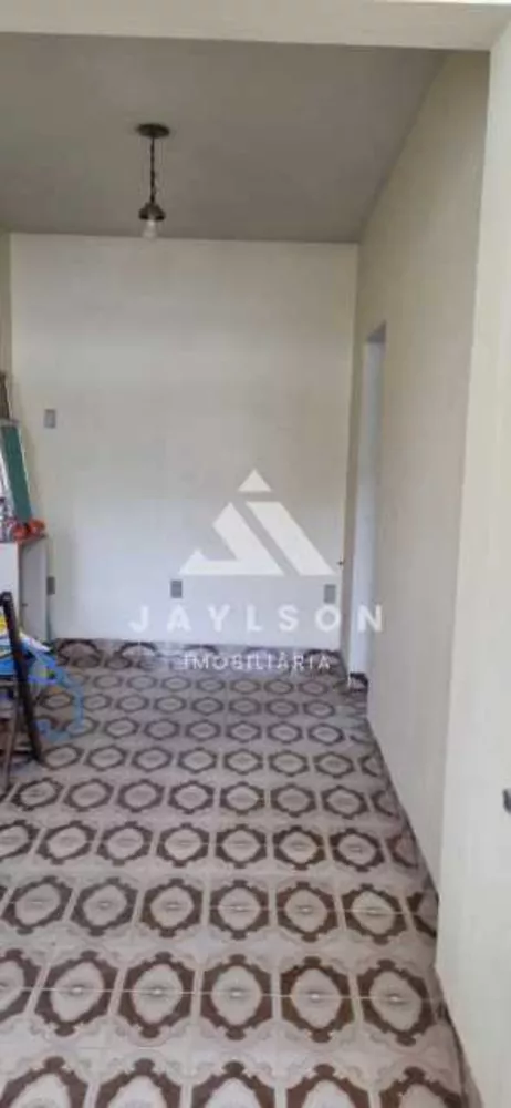 Apartamento, 3 quartos, 60 m² - Foto 13