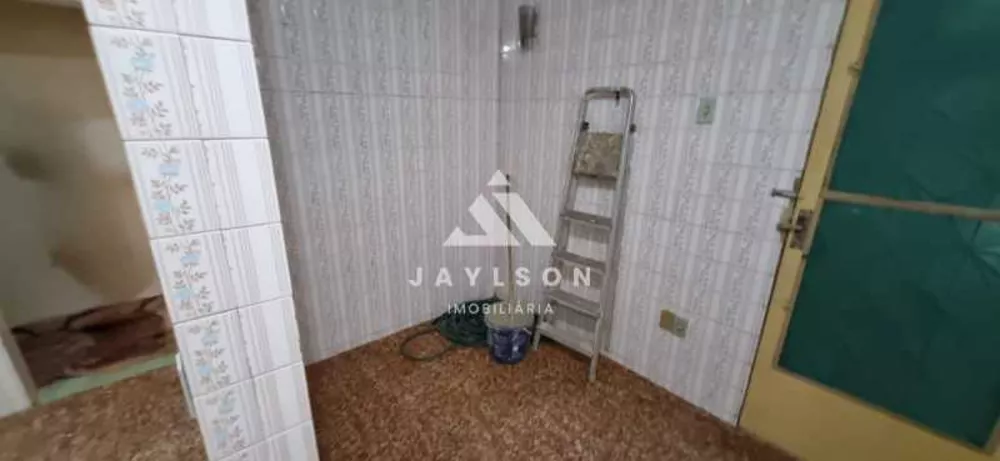 Apartamento, 3 quartos, 60 m² - Foto 7