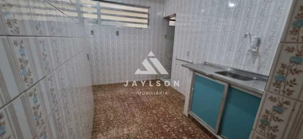 Apartamento, 3 quartos, 60 m² - Foto 8