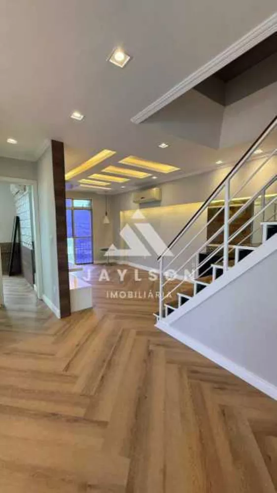 Cobertura, 3 quartos, 94 m² - Foto 18